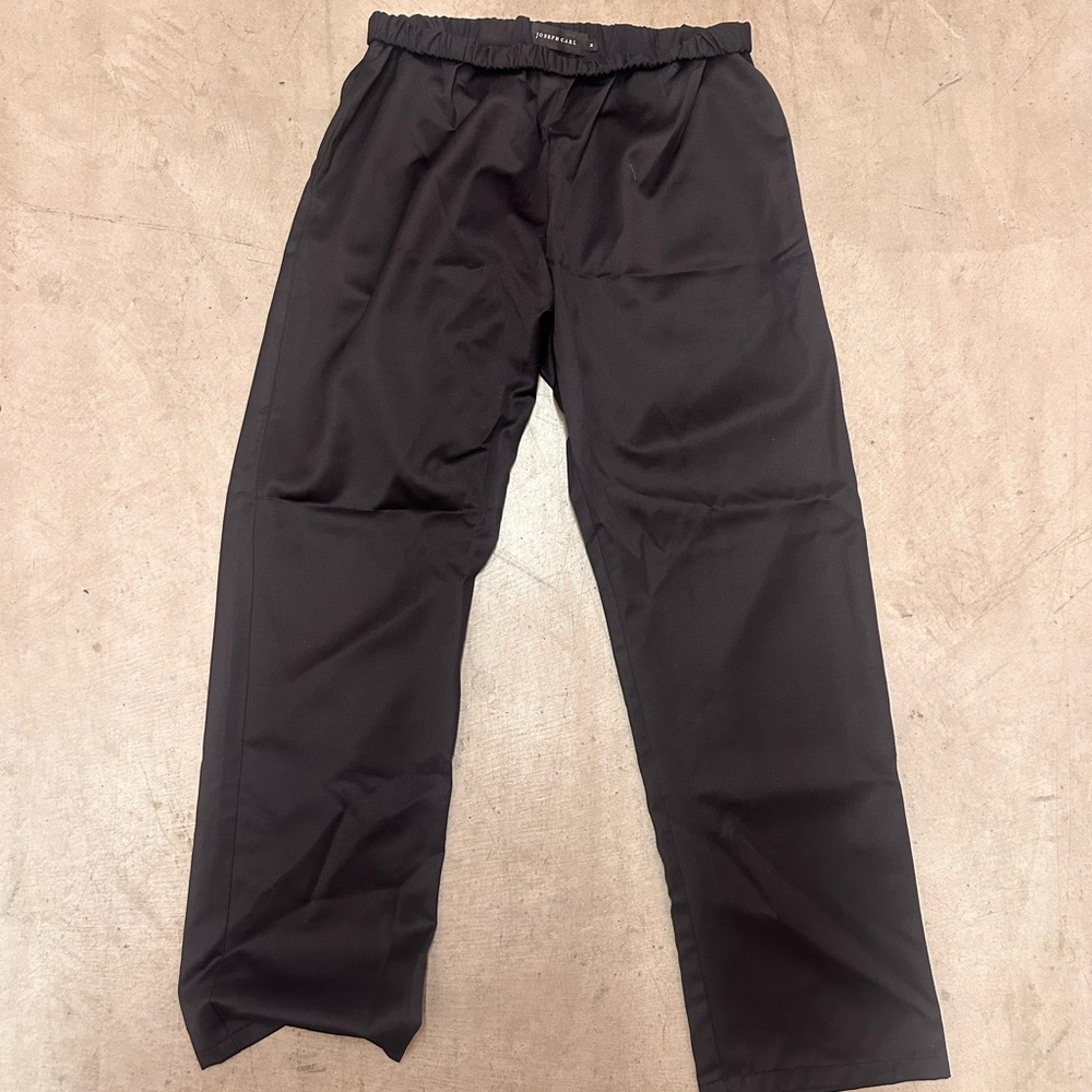 Joseph Carl Trousers